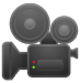 camera logo
