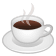koffie