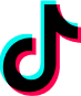 Tiktok logo